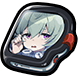 IconRolePieceSmall09