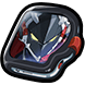 IconRolePieceSmall10