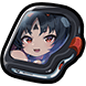 IconRolePieceSmall11