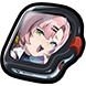 IconRolePieceSmall12