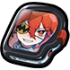IconRolePieceSmall14