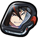 IconRolePieceSmall15