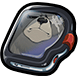 IconRolePieceSmall16