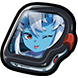 IconRolePieceSmall17
