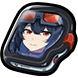 IconRolePieceSmall20