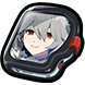 IconRolePieceSmall22