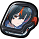 IconRolePieceSmall23