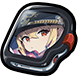 IconRolePieceSmall27