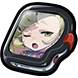 IconRolePieceSmall28