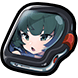 IconRolePieceSmall29
