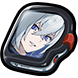 IconRolePieceSmall30