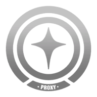 IconRopeLevel01