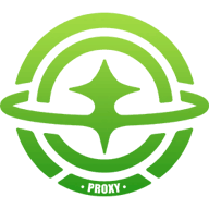 IconRopeLevel02