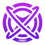 IconRopeLevel04