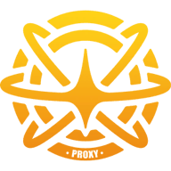 IconRopeLevel05