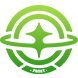 IconRopeLevelSmall02