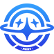 IconRopeLevelSmall03