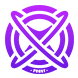 IconRopeLevelSmall04