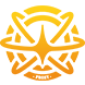 IconRopeLevelSmall05