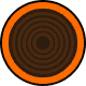 IconS01