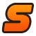 IconS02