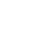 IconS_Glow