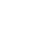 IconSavePhoto