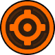 IconSearch