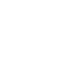 IconSetUp