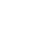 IconShareBiliBili