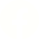 IconShareFacebook