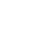 IconShareHoyoLab
