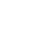 IconShareMiyoshe