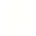 IconShareQQ