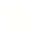 IconShareQQZone
