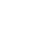 IconShareRedBook