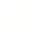 IconShareSina