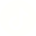 IconShareTikTok