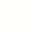 IconShareTwitter