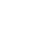 IconShareWechat