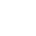 IconShareWechatZone