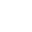 IconShop