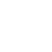 IconSignOut