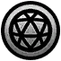 IconSilver