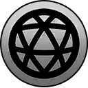 IconSilverBig