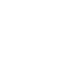 IconSkill