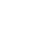 IconSkill_ElementAbnormal