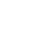 IconSkill_Evade