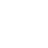 IconSkill_ParryAid