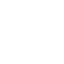 IconSpGetRatio